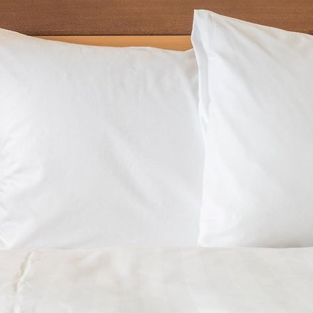 Staybridge Suites Of Durham - Chapel Hill - Rtp By Ihg Exteriör bild