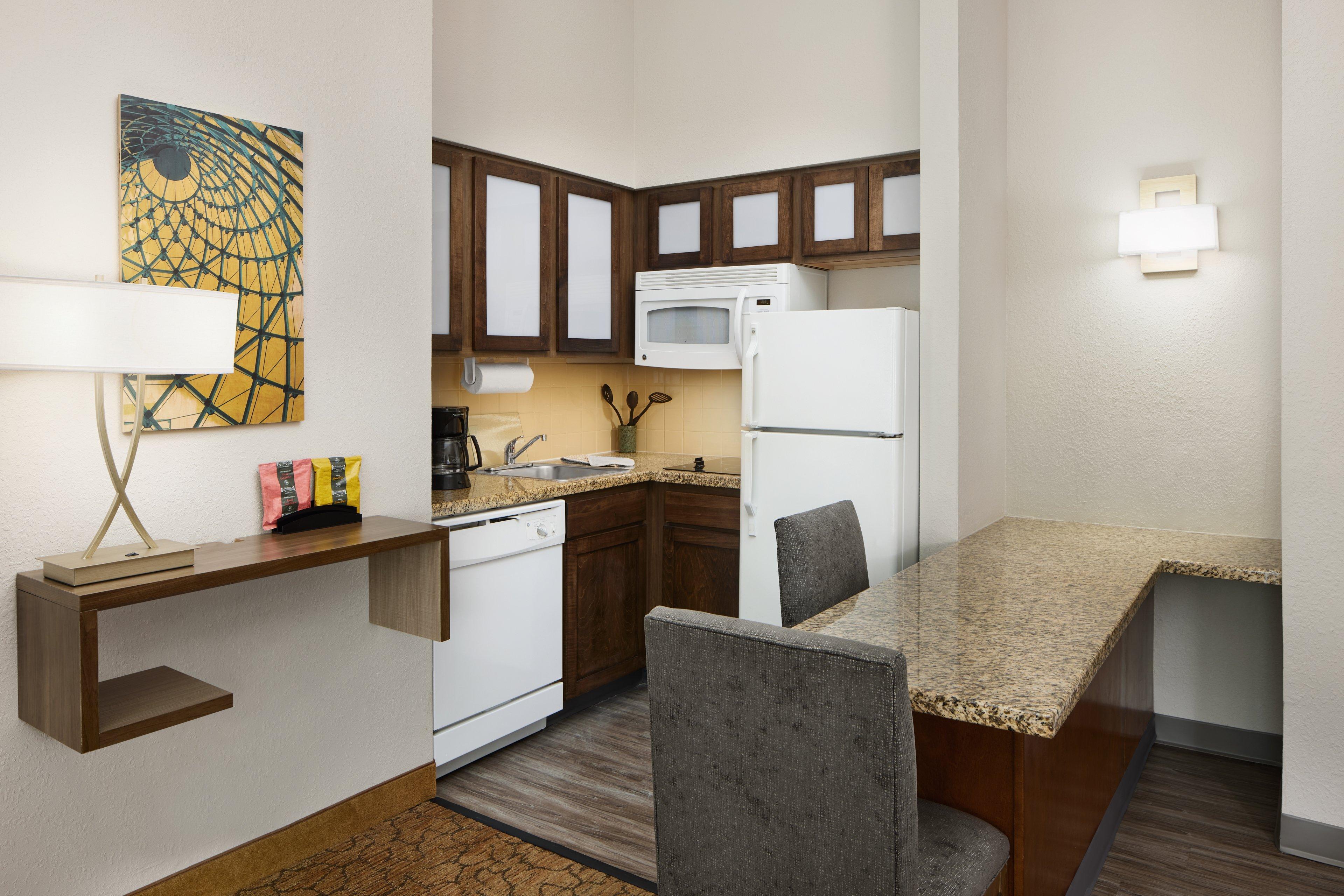 Staybridge Suites Of Durham - Chapel Hill - Rtp By Ihg Exteriör bild