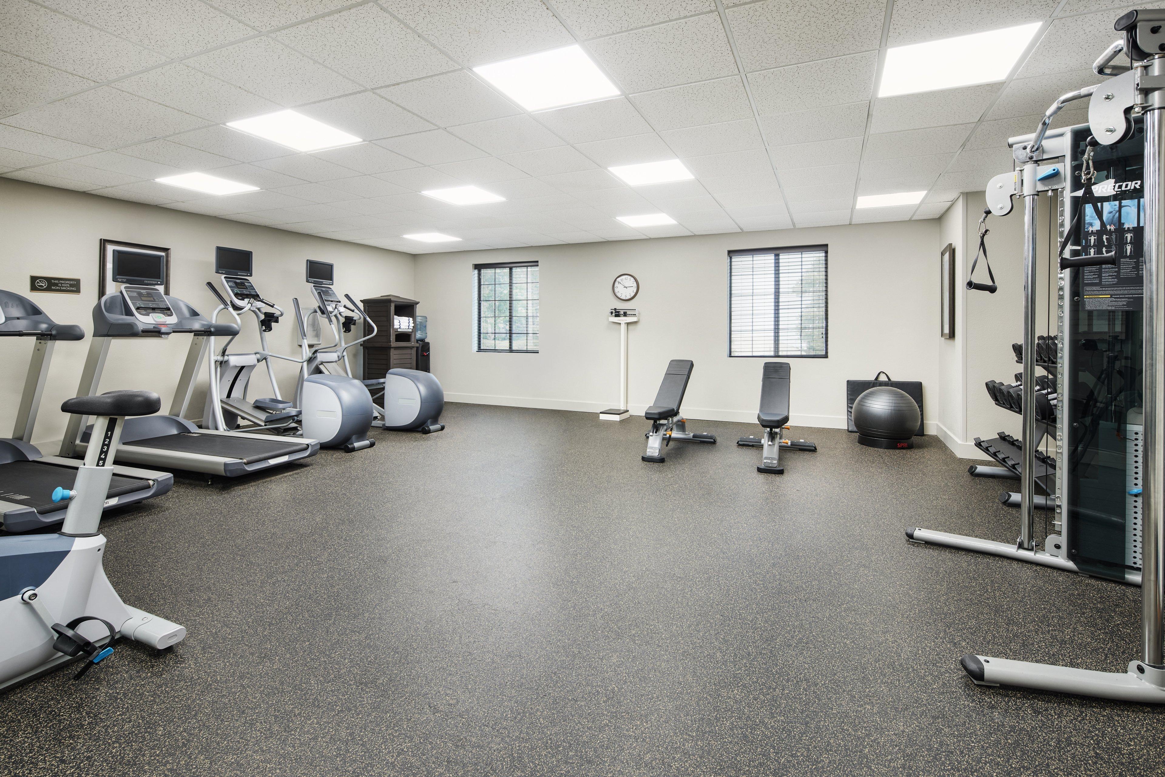 Staybridge Suites Of Durham - Chapel Hill - Rtp By Ihg Exteriör bild