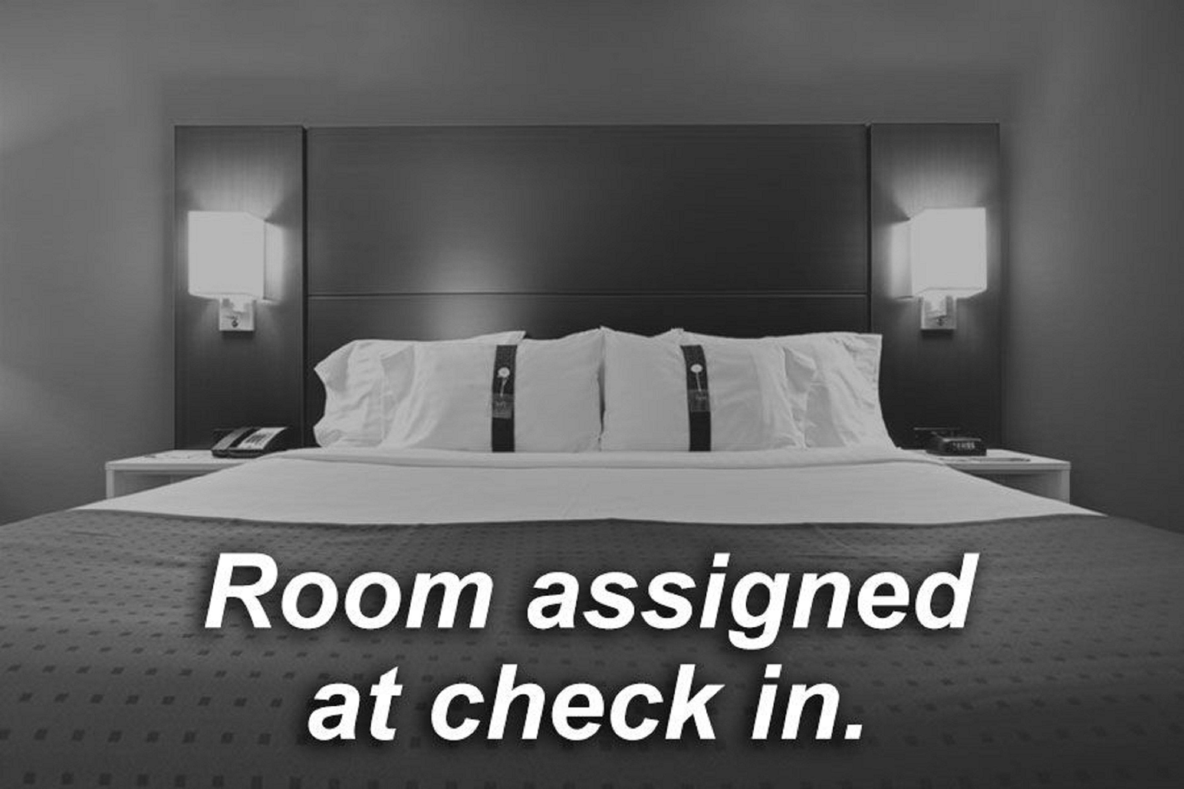 Staybridge Suites Of Durham - Chapel Hill - Rtp By Ihg Exteriör bild