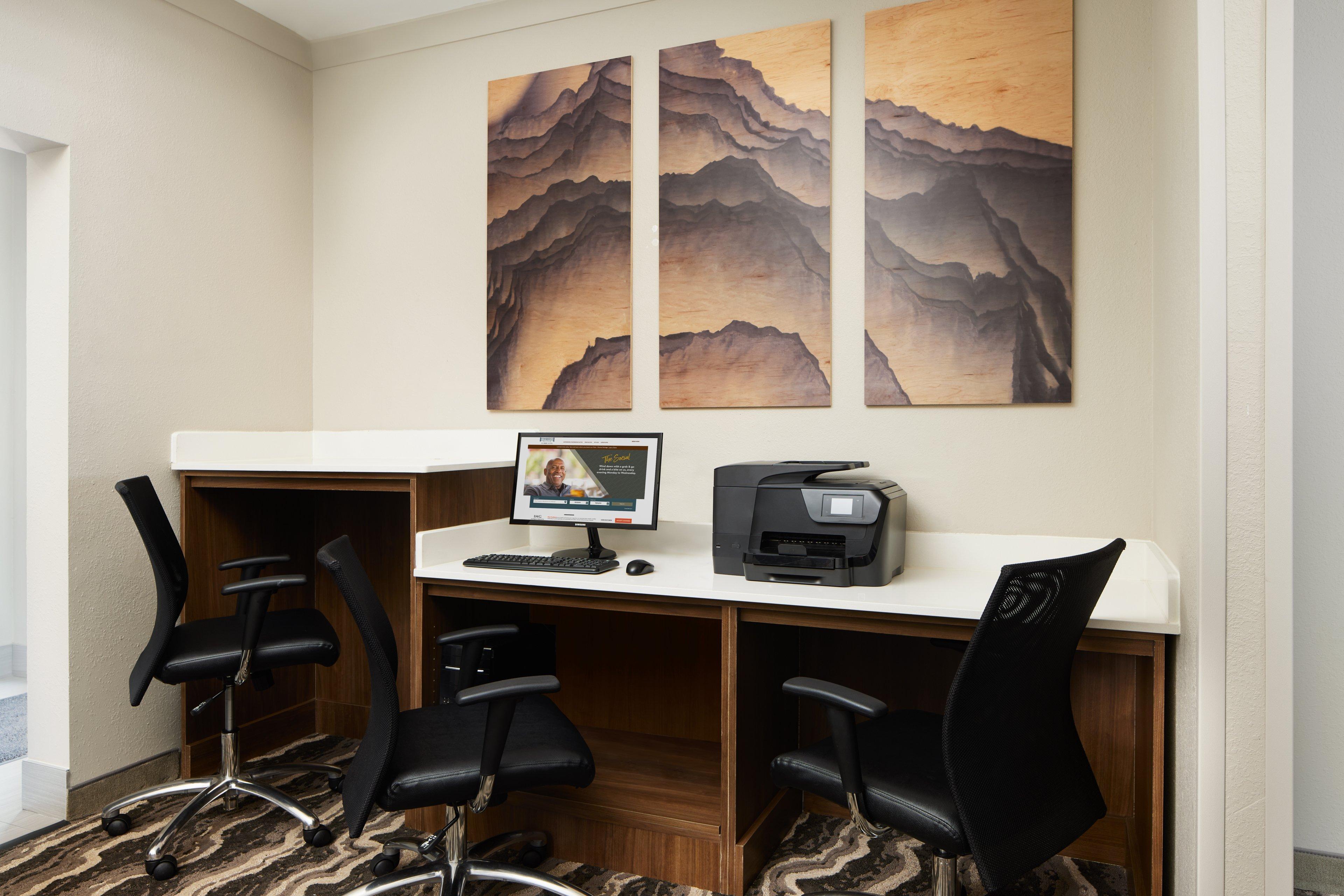 Staybridge Suites Of Durham - Chapel Hill - Rtp By Ihg Exteriör bild
