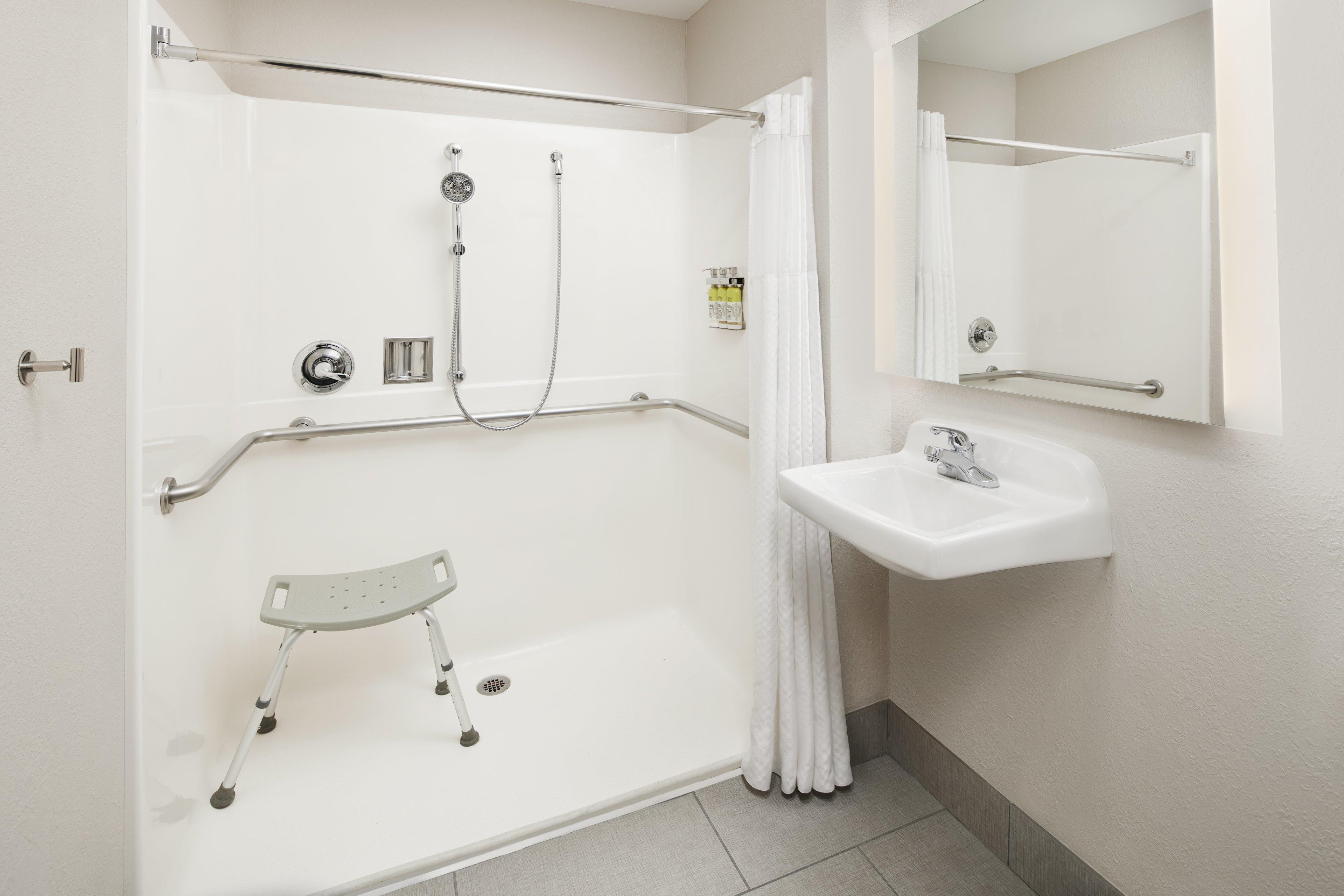 Staybridge Suites Of Durham - Chapel Hill - Rtp By Ihg Exteriör bild