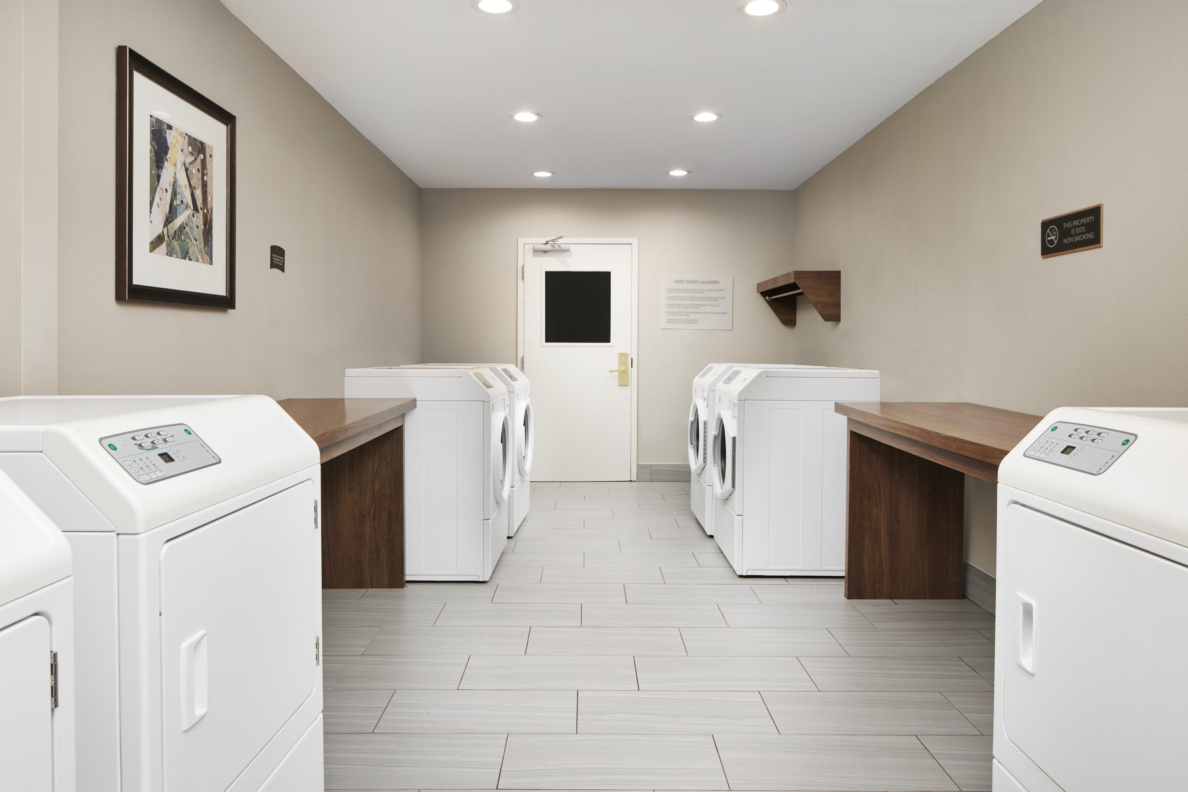Staybridge Suites Of Durham - Chapel Hill - Rtp By Ihg Exteriör bild
