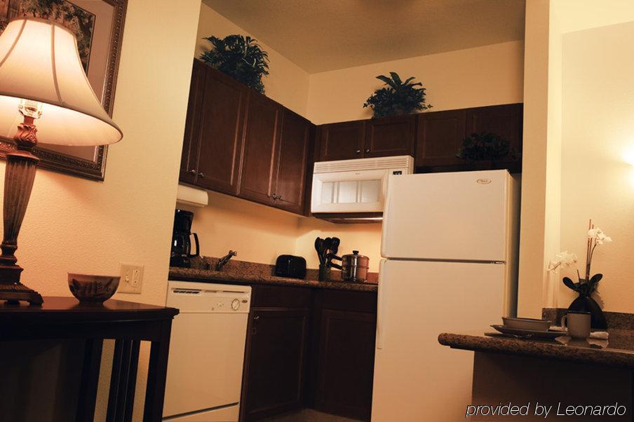 Staybridge Suites Of Durham - Chapel Hill - Rtp By Ihg Exteriör bild
